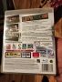 Игри за плейстейшън 3 PS3 7 Броя, снимка 10