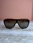 Мъжки слънчеви очила Porsche design , снимка 3
