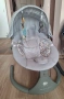 Бебешки Ел.люлки -шезлонги, снимка 2