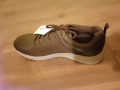 Продавам обувки МатСтар, снимка 4