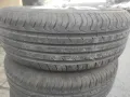 Летни гуми SONIX ECOPRO 99 195/65R15, снимка 3