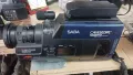 видеокамера SABA, снимка 1