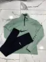 Дамски Комплекти ✨ S-XL ✨ Nike , снимка 1