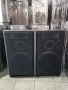 Тонколони jamo e 400, снимка 2
