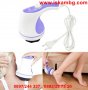 Релаксиращ и Антицелулитен Масажор Relax & Spin Tone, снимка 10