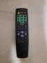 Универсални ТВ дистанционни / различни модели, снимка 7