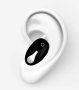 Нова мини Bluetooth V4.1 слушалка SANLEPUS K17 35 лв., снимка 2