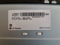 Power board EAX65424001 (2.4) LGP42-14LPB ,TV LG 42LB671V, снимка 2