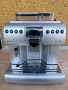 Saeco Royal Aulika RI9843, снимка 1