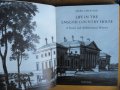 Life in the English Country House. Mark Girouard., снимка 2