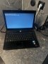 HP ProBook 4310s / На части , снимка 4