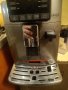 GAGGIA CADORNA PRESTIGE, снимка 8