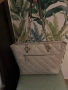 Дамска чанта   GUESS, снимка 3