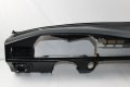 Арматурно табло Mercedes 190 W190 190e (1982-1993г.) Мерцедес W201, снимка 6