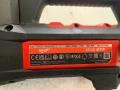 MILWAUKEE M18 BTR, снимка 3