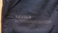 DEVOLD GO 407 170 A 960A RUNNING Merino Cover Pants размер М долница Мерино вълна - 450, снимка 5