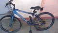 Велосипед Trek 3500 26'', снимка 1 - Велосипеди - 40009917