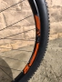 KTM Lycan 27.5 CARBON, снимка 7