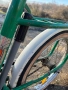 Колело,велосипед Балкан/Балканче, снимка 7