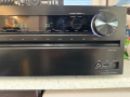 Onkyo TX-NR616, снимка 7