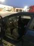 opel astra j 2.0 cdti 160 hp дизел на части, снимка 3