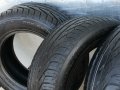 205/65R15 dot2017-№718, снимка 8