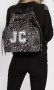дамска раница Juicy Couture  backpack/rucksack оригинал, снимка 3