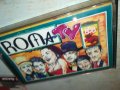 КУ-КУ МЮЗИК ХАУС 1994г-ROMA TV КАСЕТА-ОРИГИНАЛНА 1402250939, снимка 2