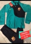 Детско юношески екипи анцузи ❤️⚽️ FC BARCA , снимка 3