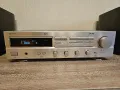 Стерео усилвател/ ресивър Denon DRA-545RD receiver, снимка 5
