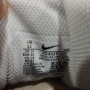 Мъжки маратонки  - Nike Air - 45 номер, снимка 6
