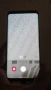 Samsung S9 plus на части,здрав дисплей SM-G965f/DS, снимка 4