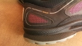 ECCO GORE-TEX Biom Ultra Размер EUR 37 дамски детски водонепромокаеми 36-13-S, снимка 5