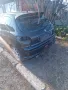 пежо 206 1.6 хди/гти на части , снимка 3