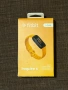 Чисто нова фитнес гривна Fitbit Inspire 3, снимка 1