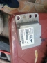 Airbag модул / сензор / датчик зa Nissan Micra - 98820AX502 / 0285001474, снимка 3