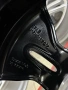 Джанти 18 цола 5х112 VW Golf 5 6 7 8 Caddy Touaran , снимка 9