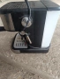 Кафемашина за ремонт или за части!, снимка 2