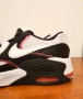 Детски маратонки Nike AirMax, снимка 3