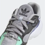 Adidas - Astir №30 Оригинал Код 874, снимка 9