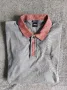 Оригинална тениска HUGO Boss Parlay - размер XL, снимка 1