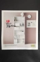 Каталози, списания на Икея, снимка 5