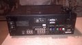 HARMAN/KARDON AVR1500 RECEIVER-USA-ВНОС ХОЛАНДИЯ, снимка 10
