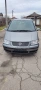 Vw Шаран 2004г-1.9-116кс Business-7места, снимка 1