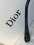 DIOR 2021 слънчеви очила UV 400 защита с лого, снимка 12