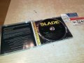 SLADE CD FROM Switzerland CH 2411211645, снимка 10