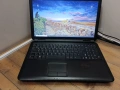 Лаптоп Asus P50IJ / 15.6", снимка 2