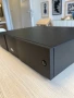 Усилвател Naim Nap 200, снимка 2