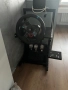 Волан със стойка Logitech g29, снимка 8