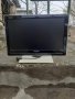 TVs Телевизори TVs TV TV!!!, снимка 3